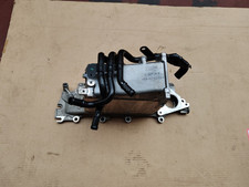 Collettore Aspirazione Golf VII GTD 184 CV