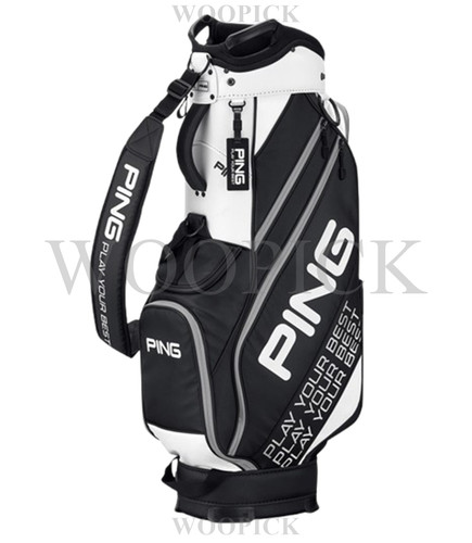 Ping 2025 sporty ln2 borsa - ping,