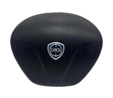 AIRBAG VOLANTE PER LANCIA