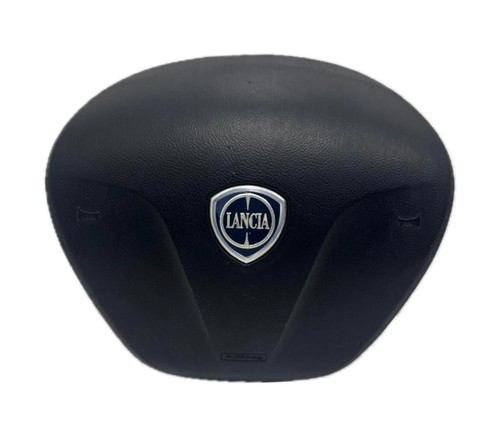 Airbag volante per lancia - volante,