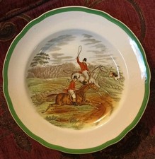 Piatto Copeland Spode England