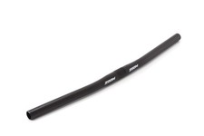 Pieghe Manubrio MTB Zoom