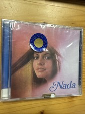 Nada CD Same OMONIMO 2001