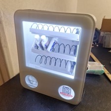 Distributore automatico da