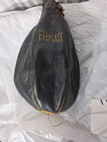 Borsa speed vintage - borsa,