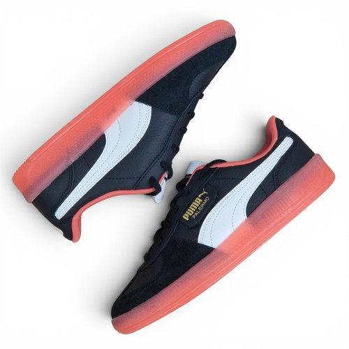 Puma palermo sneaker donna - palermo, 36