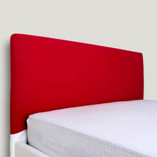 Copri Testiera Letto