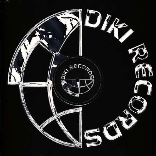 Urban electro squad - urban,