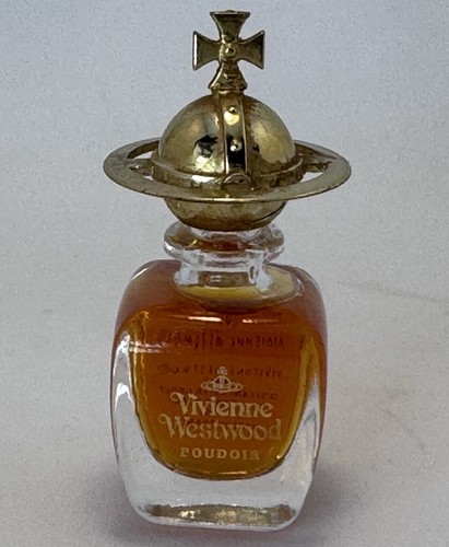 Vivienne westwood boudoir - vivienne,