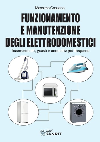 Riparazioni funzionamento e - -,