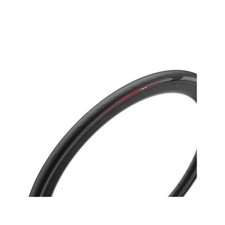 Pneumatico Bici Pirelli PZero Race TLR 700x28C Red
