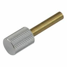 Manopola Reset Tachimetro per