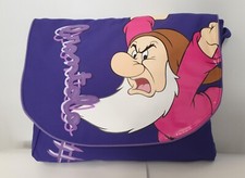 TRACOLLA P. PC 7NANI CLASS