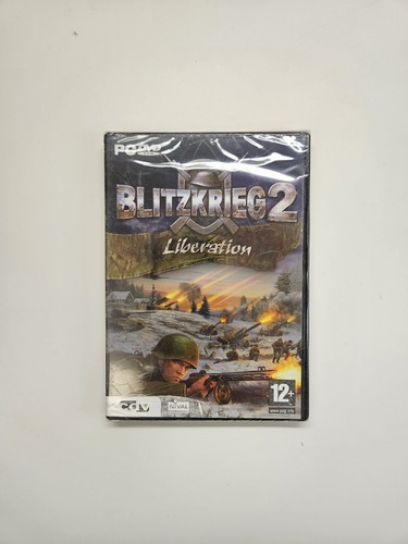 Guerra lampo liberazione - lampo,