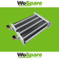 SCAMBIATORE PRIMARIO BERETTA