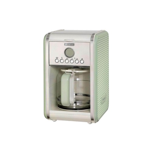 Ariete macchina caffe - ariete,