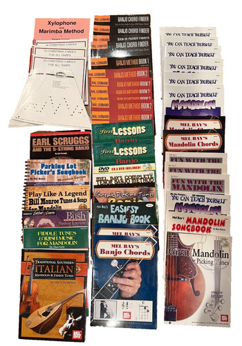 Libri metodo nuovo - libri,