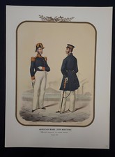 Armata di Mare di S.M. Re