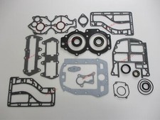 Kit guarnizioni PowerHead