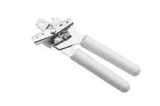 APRISCATOLE LEVATAPPI A