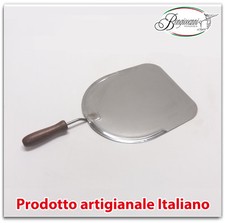 Pala per pizza pane forno casa