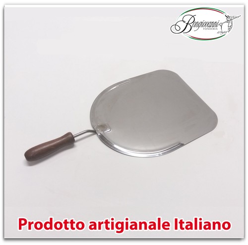 Pala per pizza pane forno - , casa