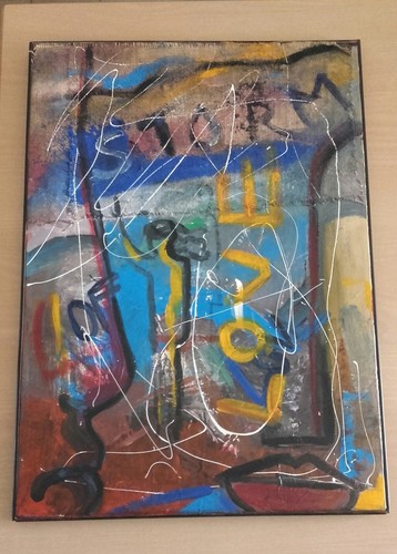 Carlo massimo franchi - carlo, franchi: