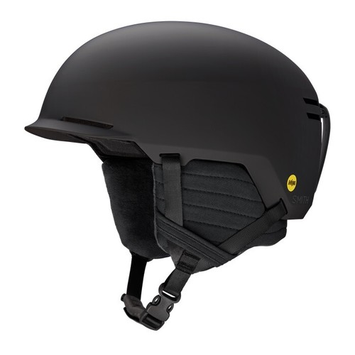 Casco sci snowboard smith - sci,