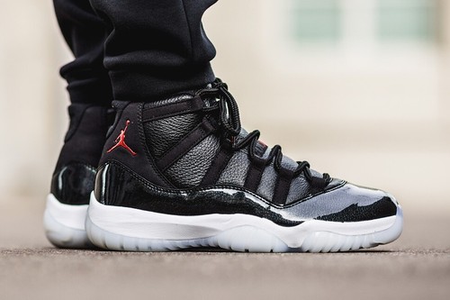 Air jordan retro - jordan, 72-10