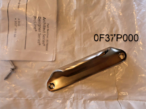 Nuovo vecchio stock pella - nuovo,