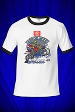 T-SHIRT T-SHIRT Boston