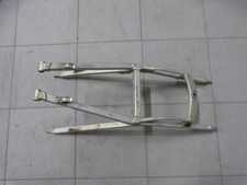 Husqvarna 125 250 - 125, 92-99
