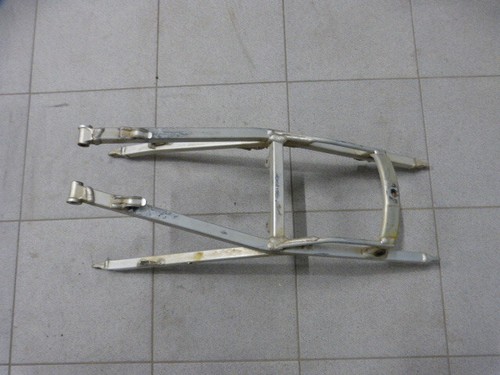 Husqvarna 125 250 360 99 - wr,