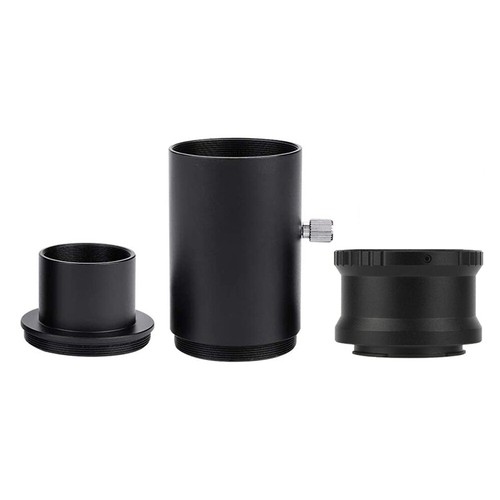 Adattatore fotocamera