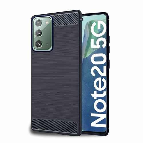 Cover samsung galaxy - cover,