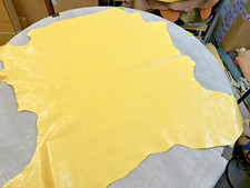 PELLI DI PELLE,Pelli,,,ANILINA