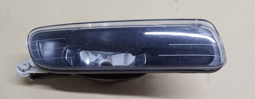 Fendinebbia destro bmw e46 - destro,