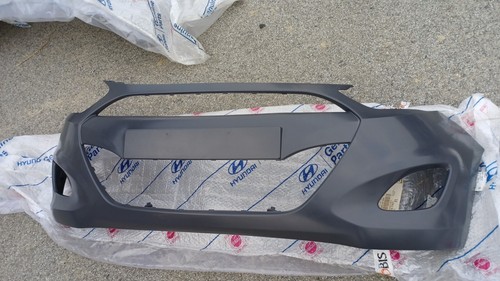 865110x210 paraurti anteriore - 865110x210,