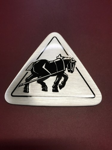 Logo fendt emblema - fendt,,