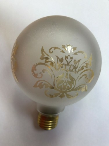 Radium globe e27 - radium,