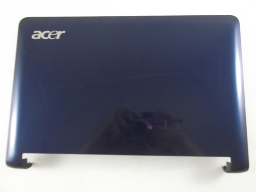 Scocca lcd acer aspire one - aspire, zg5