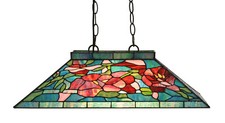 Downlight soffitto classico - downlight,
