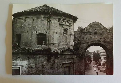 Foto epoca abruzzo - foto, d'epoca