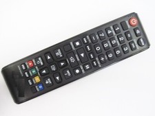 Per Samsung MM-E330D/XS