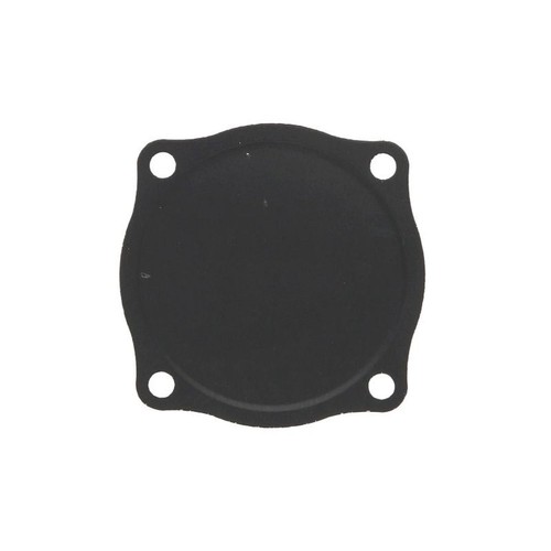 Elring el061560 guarnizione - elring,