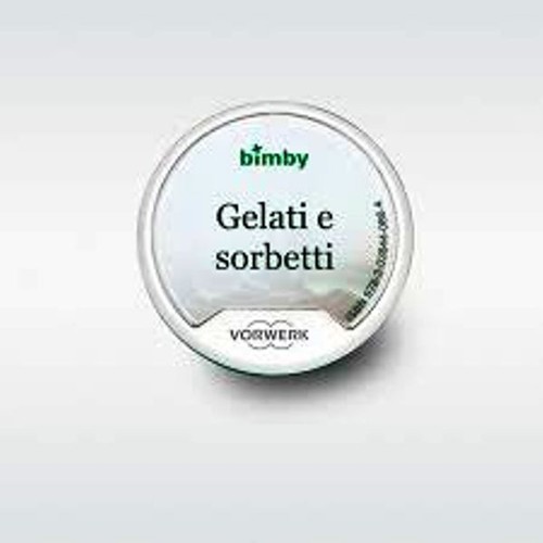 Stick bimby tm5 - stick, vorwerk