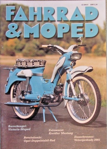 Bicicletta ciclomotore - bicicletta,
