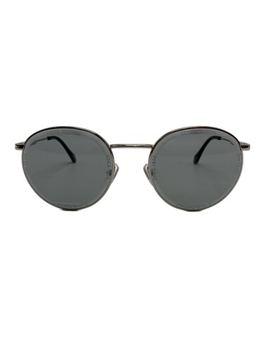 Occhiali sole louis - louis, vuitton