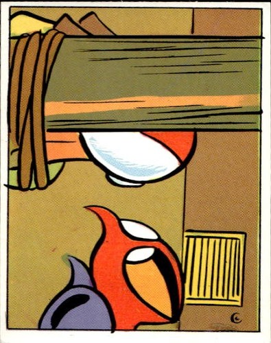 Figurina mazinga mer - figurina,