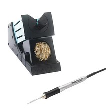 Weller T0052921799n Soldering